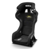 Sparco Master Seat (FIA 8855-2021)